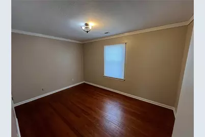 304 Woodland Ave, Grove City Boro, PA 16127 - Photo 7