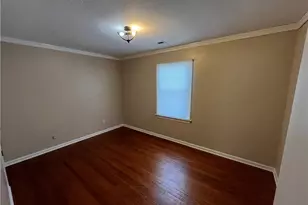 304 Woodland Ave, Grove City Boro, PA 16127 - Photo 7