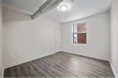 3529 Butler Street #3C, Pittsburgh, PA 15201 - Photo 29