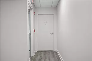 3529 Butler St, Pittsburgh, PA 15201 - Photo 35