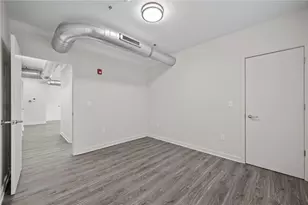 3529 Butler St, Pittsburgh, PA 15201 - Photo 31