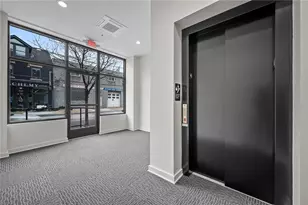 3529 Butler St, Pittsburgh, PA 15201 - Photo 41