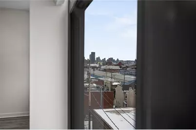 3529 Butler Street #3C, Pittsburgh, PA 15201 - Photo 21