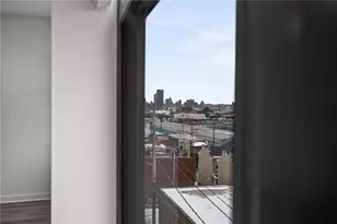 3529 Butler St, Pittsburgh, PA 15201 - Photo 21