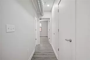 3529 Butler St, Pittsburgh, PA 15201 - Photo 27