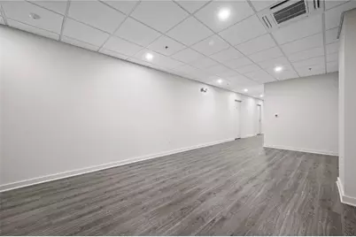 3529 Butler Street #3C, Pittsburgh, PA 15201 - Photo 39