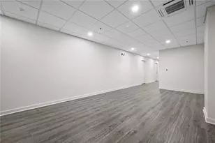 3529 Butler St, Pittsburgh, PA 15201 - Photo 39