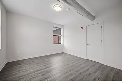 3529 Butler Street #3C, Pittsburgh, PA 15201 - Photo 23