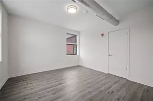 3529 Butler St, Pittsburgh, PA 15201 - Photo 23