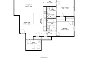 3529 Butler St, Pittsburgh, PA 15201 - Photo 45