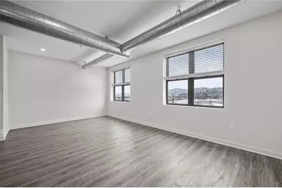 3529 Butler Street #3C, Pittsburgh, PA 15201 - Photo 17