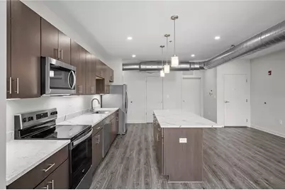 3529 Butler Street #3C, Pittsburgh, PA 15201 - Photo 11