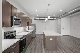 3529 Butler St, Pittsburgh, PA 15201 - Photo 11