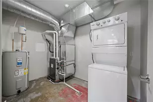 3529 Butler St, Pittsburgh, PA 15201 - Photo 33