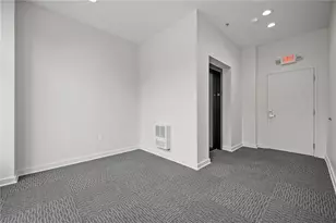 3529 Butler St, Pittsburgh, PA 15201 - Photo 43