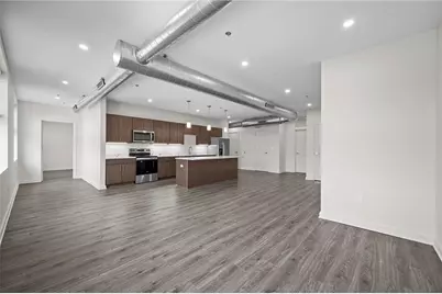 3529 Butler Street #3C, Pittsburgh, PA 15201 - Photo 5