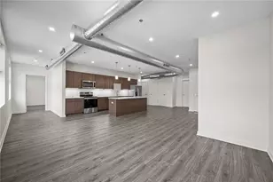 3529 Butler St, Pittsburgh, PA 15201 - Photo 5