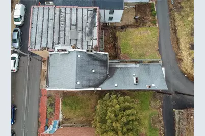 116 Hemlock St, Pittsburgh, PA 15212 - Photo 37