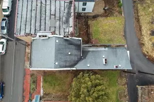 116 Hemlock St, Pittsburgh, PA 15212 - Photo 37