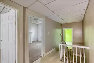 116 Hemlock St, Pittsburgh, PA 15212 - Photo 23