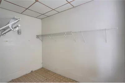 116 Hemlock St, Pittsburgh, PA 15212 - Photo 19