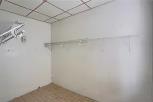 116 Hemlock St, Pittsburgh, PA 15212 - Photo 19