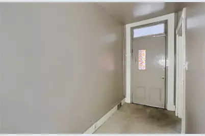 116 Hemlock St, Pittsburgh, PA 15212 - Photo 5