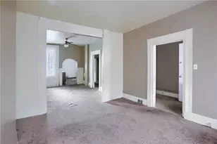 116 Hemlock St, Pittsburgh, PA 15212 - Photo 7