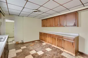 116 Hemlock St, Pittsburgh, PA 15212 - Photo 13