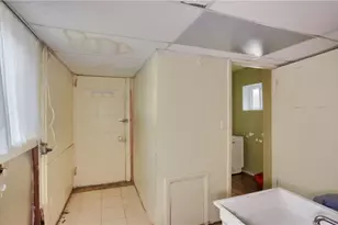 116 Hemlock St, Pittsburgh, PA 15212 - Photo 15