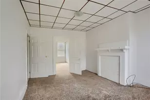 116 Hemlock St, Pittsburgh, PA 15212 - Photo 29