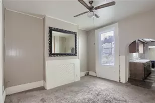 116 Hemlock St, Pittsburgh, PA 15212 - Photo 11