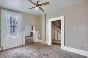 116 Hemlock St, Pittsburgh, PA 15212 - Photo 9