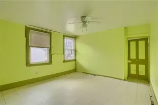 116 Hemlock St, Pittsburgh, PA 15212 - Photo 27