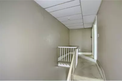 116 Hemlock St, Pittsburgh, PA 15212 - Photo 17