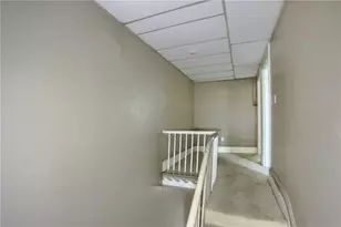 116 Hemlock St, Pittsburgh, PA 15212 - Photo 17