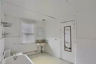 116 Hemlock St, Pittsburgh, PA 15212 - Photo 31