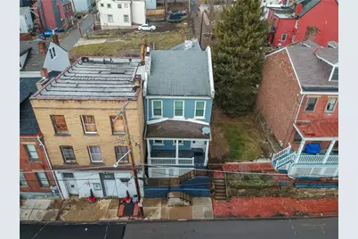 116 Hemlock St, Pittsburgh, PA 15212 - Photo 3