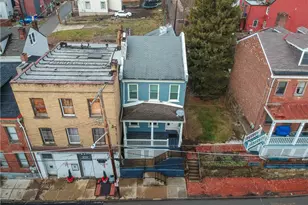 116 Hemlock St, Pittsburgh, PA 15212 - Photo 3