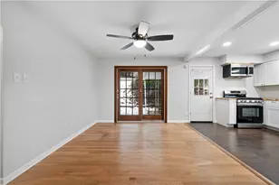 812 Parkway Ave, Pittsburgh, PA 15235 - Photo 5