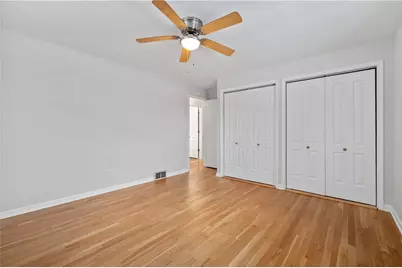 812 Parkway Ave, Pittsburgh, PA 15235 - Photo 15