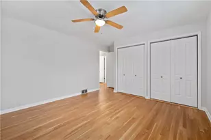 812 Parkway Ave, Pittsburgh, PA 15235 - Photo 15