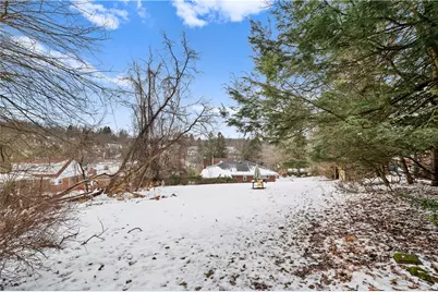 812 Parkway Ave, Pittsburgh, PA 15235 - Photo 23