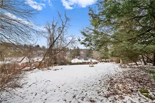 812 Parkway Ave, Pittsburgh, PA 15235 - Photo 23