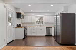 812 Parkway Ave, Pittsburgh, PA 15235 - Photo 13