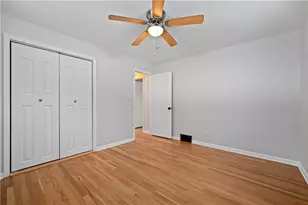 812 Parkway Ave, Pittsburgh, PA 15235 - Photo 17