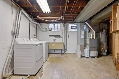 812 Parkway Ave, Pittsburgh, PA 15235 - Photo 21