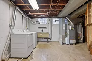 812 Parkway Ave, Pittsburgh, PA 15235 - Photo 21