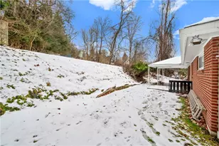 812 Parkway Ave, Pittsburgh, PA 15235 - Photo 25