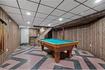 812 Parkway Ave, Pittsburgh, PA 15235 - Photo 19